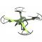 Dron rekreacyjny SYMA X54HW